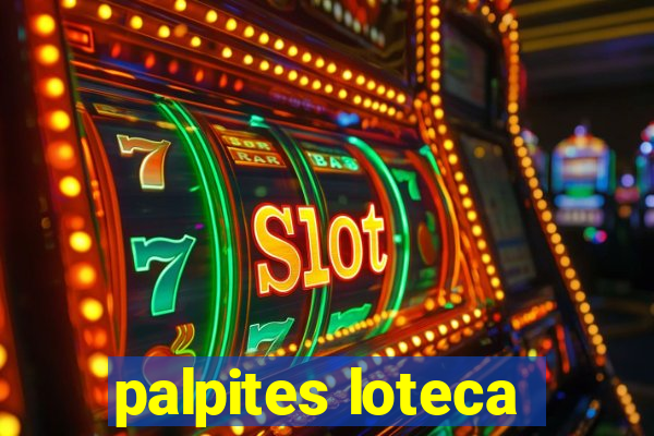 palpites loteca